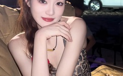 女人ASS人体下部PICS